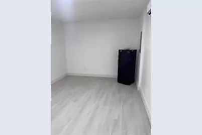 1136 NW 5th Court, Fort Lauderdale, FL 33311 - Photo 24