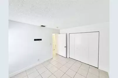 1136 NW 5th Court, Fort Lauderdale, FL 33311 - Photo 10