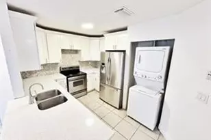 1136 NW 5th Ct, Fort Lauderdale, FL 33311 - Photo 2