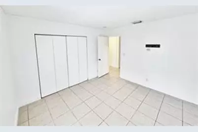 1136 NW 5th Court, Fort Lauderdale, FL 33311 - Photo 16