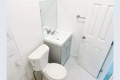 1136 NW 5th Court, Fort Lauderdale, FL 33311 - Photo 26