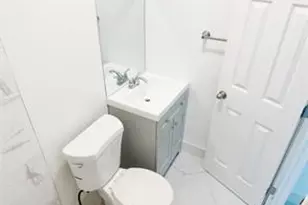 1136 NW 5th Ct, Fort Lauderdale, FL 33311 - Photo 26