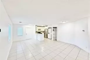 1136 NW 5th Ct, Fort Lauderdale, FL 33311 - Photo 6