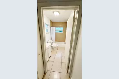 1136 NW 5th Court, Fort Lauderdale, FL 33311 - Photo 30