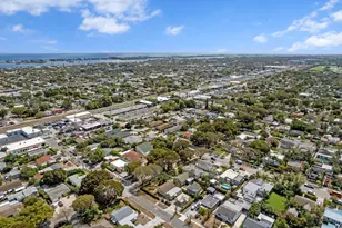 5901 Garden Ave, West Palm Beach, FL 33405 - Photo 30