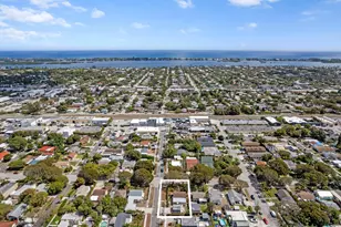 5901 Garden Ave, West Palm Beach, FL 33405 - Photo 2