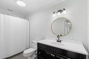 5901 Garden Ave, West Palm Beach, FL 33405 - Photo 14