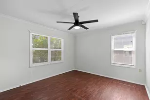 5901 Garden Ave, West Palm Beach, FL 33405 - Photo 12