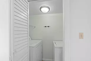 5901 Garden Ave, West Palm Beach, FL 33405 - Photo 26