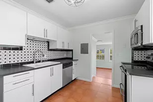 5901 Garden Ave, West Palm Beach, FL 33405 - Photo 18