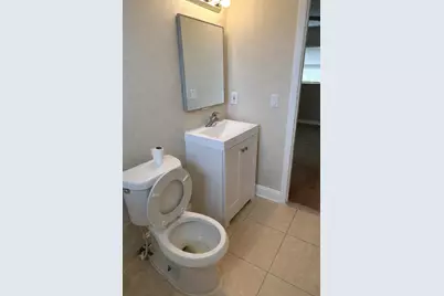 1275 NW 27th Avenue #1-2, Fort Lauderdale, FL 33311 - Photo 18