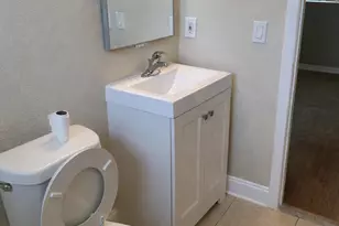 1275 NW 27th Ave, Fort Lauderdale, FL 33311 - Photo 18