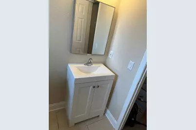 1275 NW 27th Avenue #1-2, Fort Lauderdale, FL 33311 - Photo 26