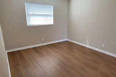 1275 NW 27th Avenue #1-2, Fort Lauderdale, FL 33311 - Photo 16