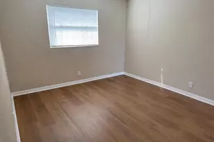 1275 NW 27th Ave, Fort Lauderdale, FL 33311 - Photo 16