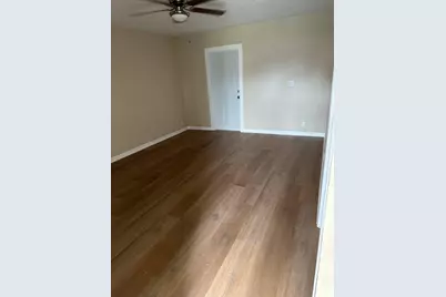 1275 NW 27th Avenue #1-2, Fort Lauderdale, FL 33311 - Photo 28