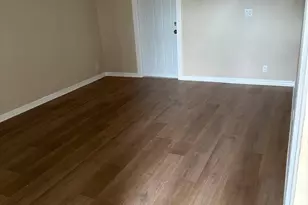 1275 NW 27th Ave, Fort Lauderdale, FL 33311 - Photo 28