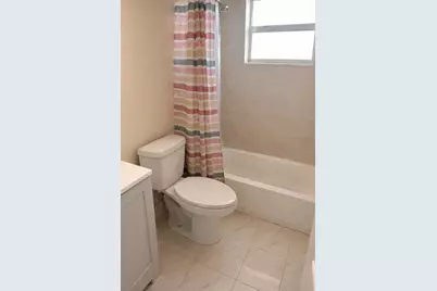 1275 NW 27th Avenue #1-2, Fort Lauderdale, FL 33311 - Photo 8