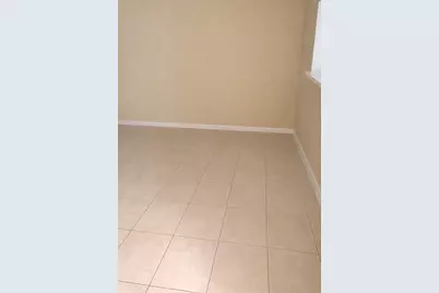 1275 NW 27th Avenue #1-2, Fort Lauderdale, FL 33311 - Photo 14