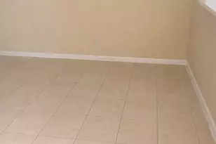 1275 NW 27th Ave, Fort Lauderdale, FL 33311 - Photo 14