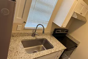 1275 NW 27th Ave, Fort Lauderdale, FL 33311 - Photo 24