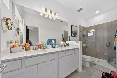 6128 Rancho Lane, Greenacres, FL 33415 - Photo 6