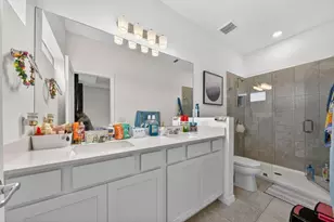 6128 Rancho Ln, Greenacres, FL 33415 - Photo 6