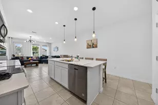 6128 Rancho Ln, Greenacres, FL 33415 - Photo 4