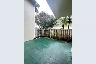 4320 Lilac Street #2c, Palm Beach Gardens, FL 33410 - Photo 2