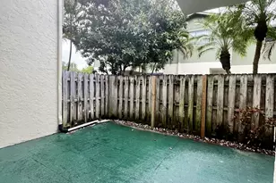 4320 Lilac St, Palm Beach Gardens, FL 33410 - Photo 2