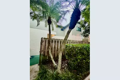 4320 Lilac Street #2c, Palm Beach Gardens, FL 33410 - Photo 2