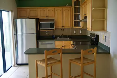 4320 Lilac Street #2c, Palm Beach Gardens, FL 33410 - Photo 4