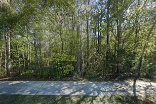 0 Robena, Jacksonville, FL 32218 - Photo 1