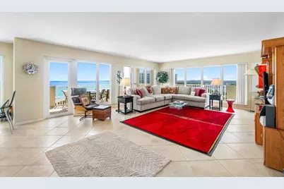 4301 N Ocean Boulevard #1508, Boca Raton, FL 33431 - Photo 12