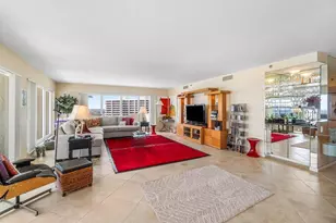 4301 N Ocean Blvd, Boca Raton, FL 33431 - Photo 14