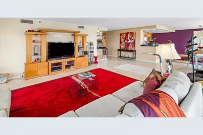 4301 N Ocean Boulevard #1508, Boca Raton, FL 33431 - Photo 18