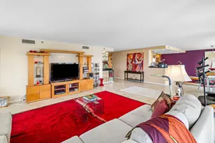 4301 N Ocean Blvd, Boca Raton, FL 33431 - Photo 18