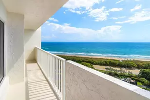 4301 N Ocean Blvd, Boca Raton, FL 33431 - Photo 34