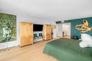 4301 N Ocean Blvd, Boca Raton, FL 33431 - Photo 26