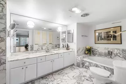 4301 N Ocean Boulevard #1508, Boca Raton, FL 33431 - Photo 28