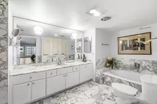 4301 N Ocean Blvd, Boca Raton, FL 33431 - Photo 28