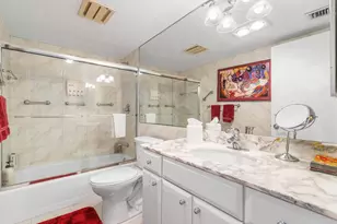 4301 N Ocean Blvd, Boca Raton, FL 33431 - Photo 22