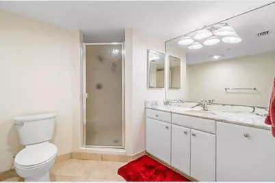 4301 N Ocean Boulevard #1508, Boca Raton, FL 33431 - Photo 24