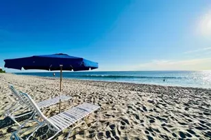 4301 N Ocean Blvd, Boca Raton, FL 33431 - Photo 46