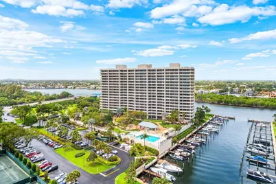 4301 N Ocean Boulevard #1508, Boca Raton, FL 33431 - Photo 30