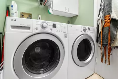 4301 N Ocean Boulevard #1508, Boca Raton, FL 33431 - Photo 32