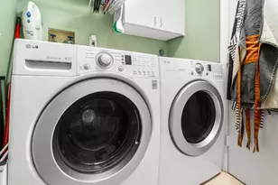 4301 N Ocean Blvd, Boca Raton, FL 33431 - Photo 32