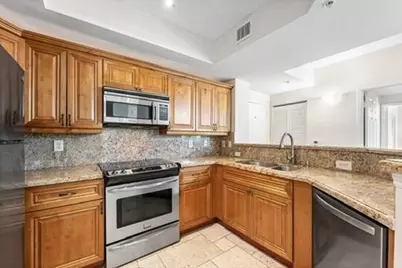 720 S Sapodilla Avenue #206, West Palm Beach, FL 33401 - Photo 12