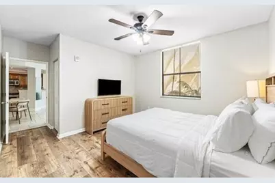 720 S Sapodilla Avenue #206, West Palm Beach, FL 33401 - Photo 16