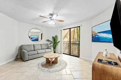 720 S Sapodilla Avenue #206, West Palm Beach, FL 33401 - Photo 4